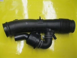 Lexus - INTAKE HOSE TUBE - 17898 31010